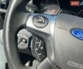 Білий Форд Сі-Макс, об'ємом двигуна 1.6 л та пробігом 230 тис. км за 7950 $, фото 30 на Automoto.ua