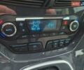 Белый Форд Си-Макс, объемом двигателя 2 л и пробегом 103 тыс. км за 11999 $, фото 28 на Automoto.ua