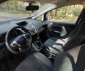 Білий Форд Сі-Макс, об'ємом двигуна 1 л та пробігом 109 тис. км за 7500 $, фото 10 на Automoto.ua