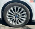 Білий Форд Сі-Макс, об'ємом двигуна 1.6 л та пробігом 230 тис. км за 7950 $, фото 14 на Automoto.ua