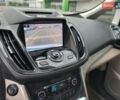 Белый Форд Си-Макс, объемом двигателя 2 л и пробегом 103 тыс. км за 11999 $, фото 21 на Automoto.ua