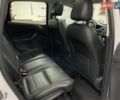 Білий Форд Сі-Макс, об'ємом двигуна 2 л та пробігом 221 тис. км за 9490 $, фото 36 на Automoto.ua