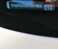 Белый Форд Си-Макс, объемом двигателя 2 л и пробегом 200 тыс. км за 9500 $, фото 12 на Automoto.ua