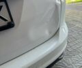 Білий Форд Сі-Макс, об'ємом двигуна 2 л та пробігом 215 тис. км за 7999 $, фото 14 на Automoto.ua
