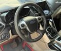 Белый Форд Си-Макс, объемом двигателя 2 л и пробегом 251 тыс. км за 10490 $, фото 19 на Automoto.ua
