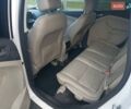 Белый Форд Си-Макс, объемом двигателя 2 л и пробегом 235 тыс. км за 9300 $, фото 14 на Automoto.ua