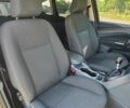 Белый Форд Си-Макс, объемом двигателя 1 л и пробегом 127 тыс. км за 6517 $, фото 8 на Automoto.ua