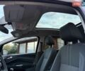 Білий Форд Сі-Макс, об'ємом двигуна 1.6 л та пробігом 231 тис. км за 8950 $, фото 47 на Automoto.ua