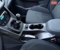Білий Форд Сі-Макс, об'ємом двигуна 1.6 л та пробігом 231 тис. км за 8950 $, фото 54 на Automoto.ua