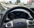 Білий Форд Сі-Макс, об'ємом двигуна 1 л та пробігом 38 тис. км за 8500 $, фото 2 на Automoto.ua