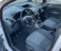 Білий Форд Сі-Макс, об'ємом двигуна 1.6 л та пробігом 374 тис. км за 7300 $, фото 10 на Automoto.ua