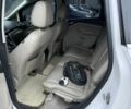 Білий Форд Сі-Макс, об'ємом двигуна 2 л та пробігом 230 тис. км за 11000 $, фото 7 на Automoto.ua