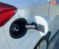 Білий Форд Сі-Макс, об'ємом двигуна 1.6 л та пробігом 230 тис. км за 7950 $, фото 15 на Automoto.ua