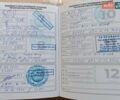 Белый Форд Си-Макс, объемом двигателя 1 л и пробегом 45 тыс. км за 7500 $, фото 35 на Automoto.ua