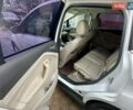 Белый Форд Си-Макс, объемом двигателя 2 л и пробегом 154 тыс. км за 10600 $, фото 10 на Automoto.ua