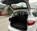 Белый Форд Си-Макс, объемом двигателя 2 л и пробегом 277 тыс. км за 9200 $, фото 7 на Automoto.ua