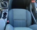 Білий Форд Сі-Макс, об'ємом двигуна 1.6 л та пробігом 230 тис. км за 7950 $, фото 18 на Automoto.ua