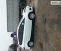 Белый Форд Си-Макс, объемом двигателя 1 л и пробегом 74 тыс. км за 9900 $, фото 1 на Automoto.ua