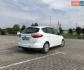 Білий Форд Сі-Макс, об'ємом двигуна 1.6 л та пробігом 340 тис. км за 7800 $, фото 3 на Automoto.ua