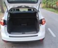 Білий Форд Сі-Макс, об'ємом двигуна 1 л та пробігом 109 тис. км за 7500 $, фото 13 на Automoto.ua