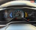 Білий Форд Сі-Макс, об'ємом двигуна 2 л та пробігом 251 тис. км за 9990 $, фото 27 на Automoto.ua