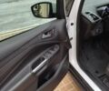 Білий Форд Сі-Макс, об'ємом двигуна 2 л та пробігом 200 тис. км за 10600 $, фото 8 на Automoto.ua