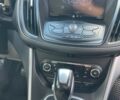 Білий Форд Сі-Макс, об'ємом двигуна 2 л та пробігом 250 тис. км за 9000 $, фото 13 на Automoto.ua