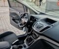 Белый Форд Си-Макс, объемом двигателя 1 л и пробегом 124 тыс. км за 6300 $, фото 26 на Automoto.ua