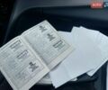 Белый Форд Си-Макс, объемом двигателя 1.6 л и пробегом 314 тыс. км за 7199 $, фото 14 на Automoto.ua