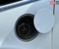Білий Форд Сі-Макс, об'ємом двигуна 2 л та пробігом 251 тис. км за 9990 $, фото 7 на Automoto.ua