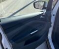 Белый Форд Си-Макс, объемом двигателя 1 л и пробегом 105 тыс. км за 7800 $, фото 4 на Automoto.ua