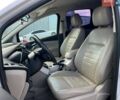 Белый Форд Си-Макс, объемом двигателя 2 л и пробегом 154 тыс. км за 10440 $, фото 18 на Automoto.ua