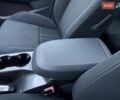Білий Форд Сі-Макс, об'ємом двигуна 1.6 л та пробігом 231 тис. км за 8950 $, фото 56 на Automoto.ua