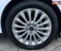 Білий Форд Сі-Макс, об'ємом двигуна 1.6 л та пробігом 231 тис. км за 8950 $, фото 84 на Automoto.ua