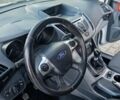 Белый Форд Си-Макс, объемом двигателя 1 л и пробегом 124 тыс. км за 6300 $, фото 13 на Automoto.ua