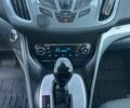 Білий Форд Сі-Макс, об'ємом двигуна 2 л та пробігом 215 тис. км за 7999 $, фото 21 на Automoto.ua