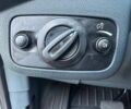 Білий Форд Сі-Макс, об'ємом двигуна 2 л та пробігом 215 тис. км за 7999 $, фото 33 на Automoto.ua