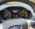 Білий Форд Сі-Макс, об'ємом двигуна 1 л та пробігом 109 тис. км за 7500 $, фото 4 на Automoto.ua