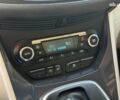 Белый Форд Си-Макс, объемом двигателя 2 л и пробегом 251 тыс. км за 10490 $, фото 25 на Automoto.ua