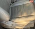 Белый Форд Си-Макс, объемом двигателя 2 л и пробегом 293 тыс. км за 8490 $, фото 15 на Automoto.ua