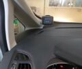 Белый Форд Си-Макс, объемом двигателя 1 л и пробегом 105 тыс. км за 9000 $, фото 10 на Automoto.ua