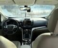 Білий Форд Сі-Макс, об'ємом двигуна 0 л та пробігом 365 тис. км за 9150 $, фото 18 на Automoto.ua