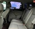 Белый Форд Си-Макс, объемом двигателя 2 л и пробегом 160 тыс. км за 10999 $, фото 21 на Automoto.ua