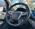 Белый Форд Си-Макс, объемом двигателя 2 л и пробегом 242 тыс. км за 9990 $, фото 15 на Automoto.ua