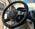 Білий Форд Сі-Макс, об'ємом двигуна 2 л та пробігом 251 тис. км за 9990 $, фото 31 на Automoto.ua