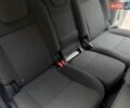 Белый Форд Си-Макс, объемом двигателя 1.6 л и пробегом 314 тыс. км за 7199 $, фото 7 на Automoto.ua