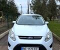 Білий Форд Сі-Макс, об'ємом двигуна 1 л та пробігом 0 тис. км за 6200 $, фото 1 на Automoto.ua