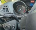Білий Форд Сі-Макс, об'ємом двигуна 1 л та пробігом 127 тис. км за 6499 $, фото 34 на Automoto.ua