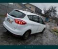 Білий Форд Сі-Макс, об'ємом двигуна 1 л та пробігом 100 тис. км за 7300 $, фото 2 на Automoto.ua