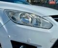 Білий Форд Сі-Макс, об'ємом двигуна 2 л та пробігом 242 тис. км за 8990 $, фото 4 на Automoto.ua